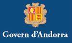 Govern d'Andorra